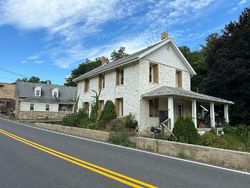  Mount Savage Rd Nw