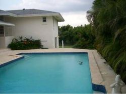  Sw 194th Ave