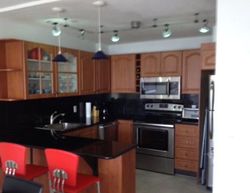  Collins Ave Apt 1705