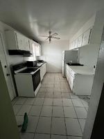  Ne 151st St Apt 103