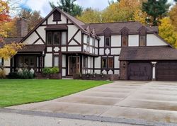 Allendale