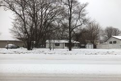  Nicollet Ave S