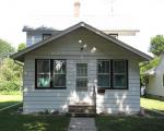  N Estey St