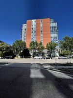  N 4th St Unit 109
