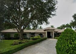  Sw 113th Ave