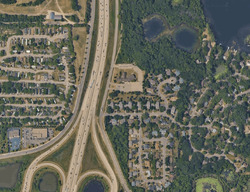  Maple Island Rd