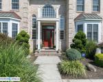  Maple Manor Ct