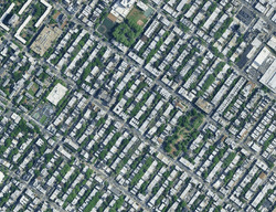  Hancock St