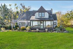 East Moriches