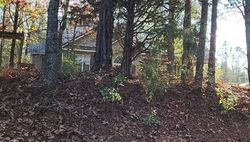  Old Wire Rd W