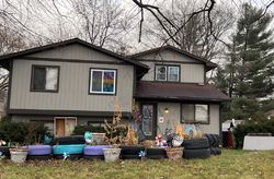  S Woodland Dr