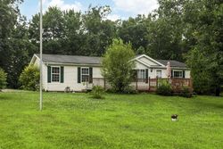  Brushy Fork Rd Se