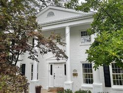  Bayberry Dr