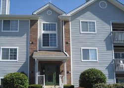 Carrington Ln Apt 310