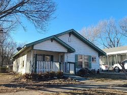 Martin Luther King Dr