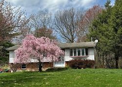 Otisville