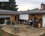 Scappoose