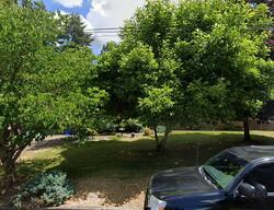  Sw 76th Ave