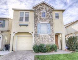  Cobble Crest Dr