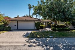  Cavalcade Cir