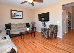  Mountain Spruce Dr
