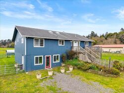  Drake Hill Rd