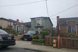 Daly City