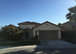  San Solano Rd