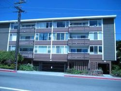  College Ave Apt 207