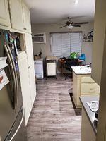  Adobe Falls Rd Unit 1