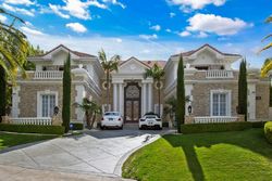  Marfield Ave