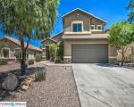 Litchfield Park