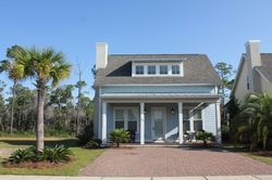  Madison Cir