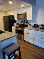  W Glenrosa Ave Unit 8