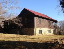 Morganton