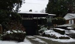  Ne 88th St