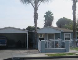 Hawaiian Gardens