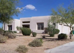 Cave Creek