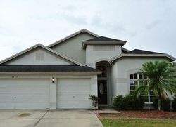  Pine Springs Dr