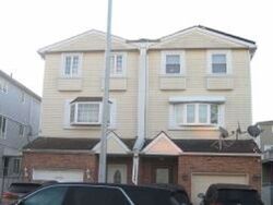  Merrymount St