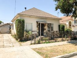  Cedar Ave