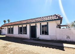  W Turney Ave Unit 72a