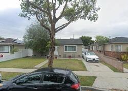  Dunrobin Ave
