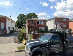 Inwood