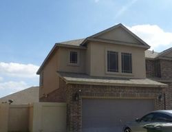  Phoenix Palm Dr