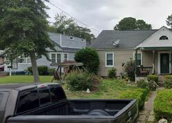 Portsmouth, VA #30364122