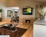  Agoura Rd Unit 3