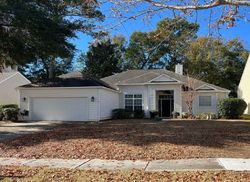 Longberry Ln