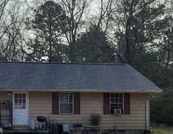  Old Monroe Rd