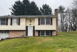  Cameron Dr